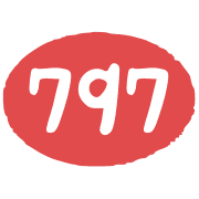 038