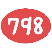 039