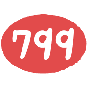 040