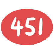 012