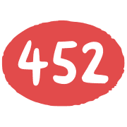 013
