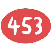 014