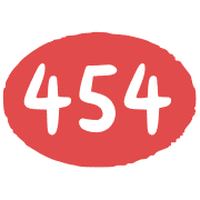 015