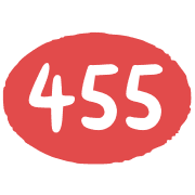 016