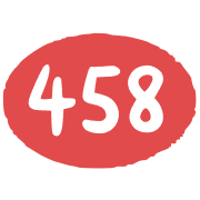019