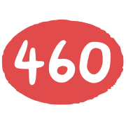 021