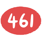 022