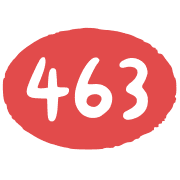024