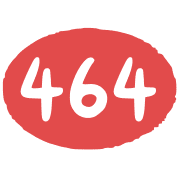 025