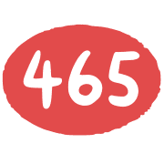 026