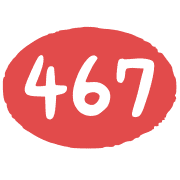 028