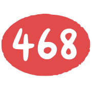 029