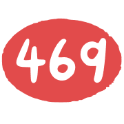 030