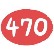 031