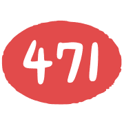 032
