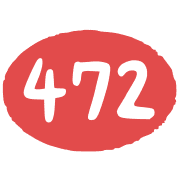 033