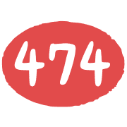 035