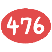 037