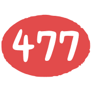 038