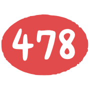 039
