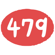040