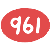 002