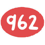 003