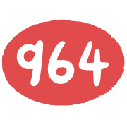 005