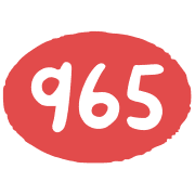006