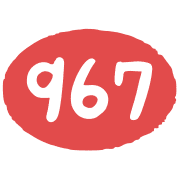 008