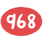 009