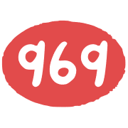 010
