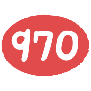 011