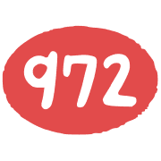 013