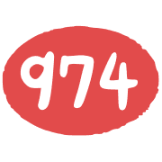 015