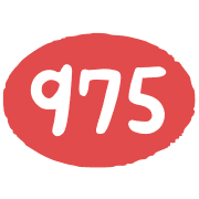 016