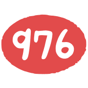 017