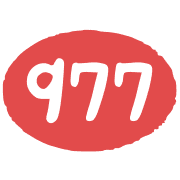 018