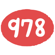 019