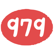 020