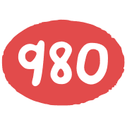021