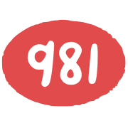 022
