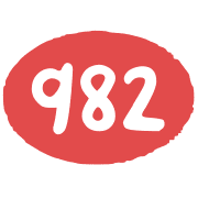 023