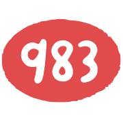 024