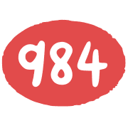 025