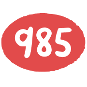 026