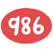 027