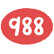 029