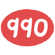 031