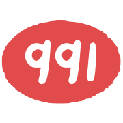 032